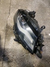 Audi 2008 2012 - a4, 2008-2012