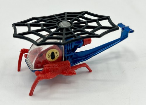 Spidercopter spider man - spidercopter,, spider-man