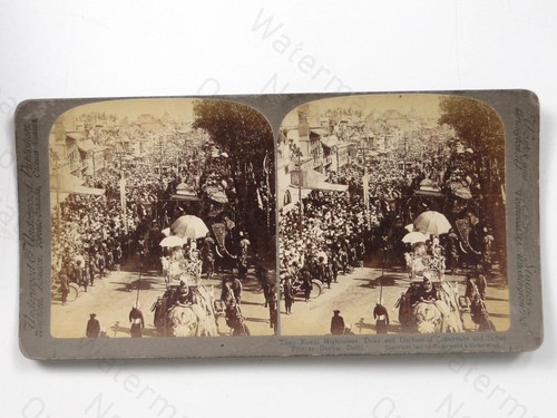 Duke duchess connaught - duchess,