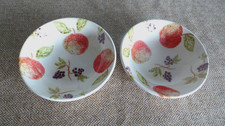 Poole pottery dorset - poole,