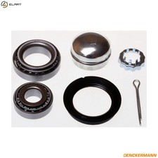 WHEEL BEARING KIT W413003 FOR