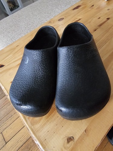 Birkenstock profi birki - birkenstock,