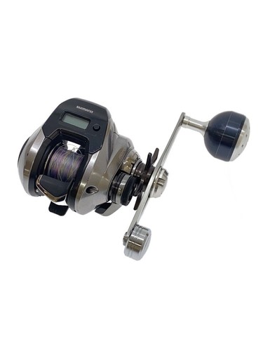 Shimano engetsu premium - shimano, 18