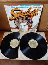 Stardust -  Original