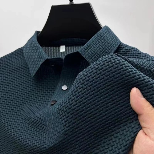 2026 classic men polo - classic, men's