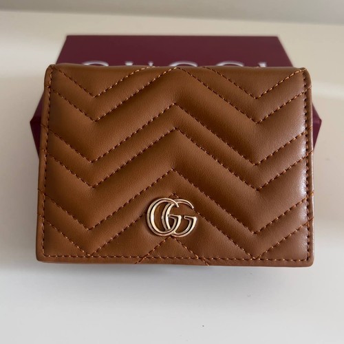 Women marmont browngucci - women's,