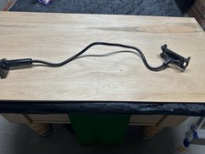 Lamicall Gooseneck Tablet Holder, Flexible Tablet Stand