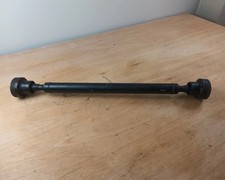 Range Rover Sport L320 TDV6