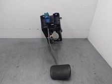 8x232450 brake pedal for