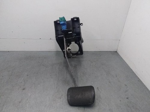 8x232450 brake pedal - , for
