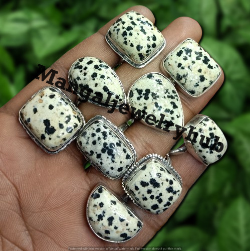 Attractive panther jasper - attractive,
