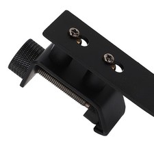 ｀Drum Mic Clip Stainless