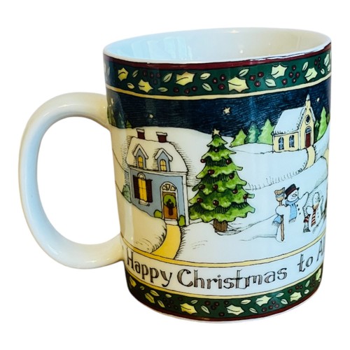 Portmeirion studio susan - portmeirion,