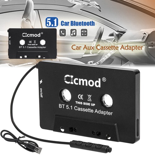 Wireless bluetooth car - bluetooth, 5.1