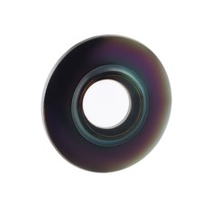 For Insta360 One X/One R/One X2/One RS Camera Lens Replacement Repair Part