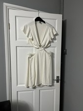 Going Out Dress
