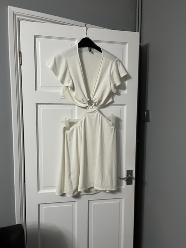 Going out dress - going,