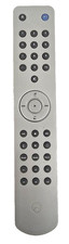 Cambridge Audio Azur Amp/CD Remote Control, model RC-351A/C