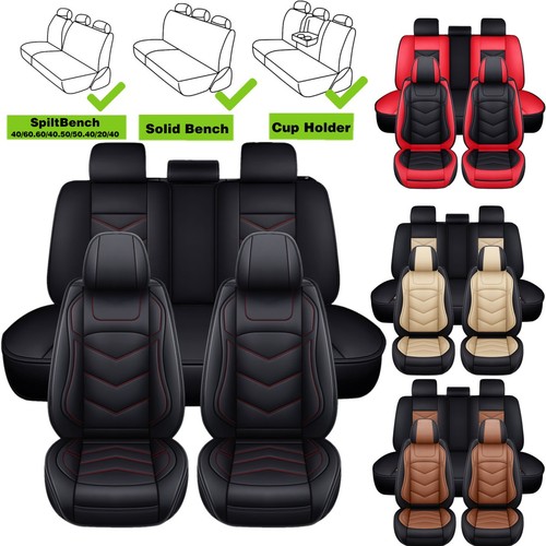 For honda accord civic crv - honda,