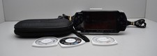 PSP 3003 Console