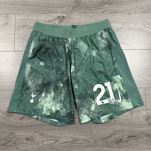 Tottenham nike dri - tottenham,