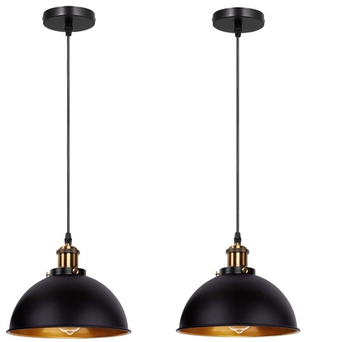 Pack vintage industrial - 2,