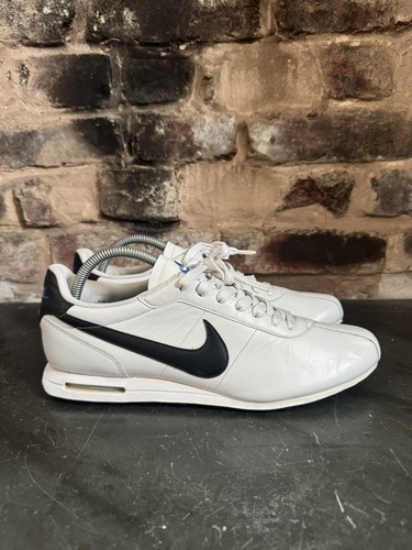 Rare 2008 nike air match - nike,