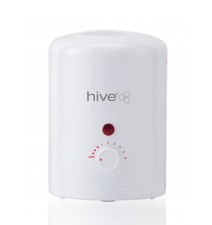 Hive Petite Compact Wax Heater