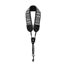  Saxophone Strap Adjustable