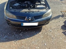 Renault laguna estate mk2 ph2 - estate,