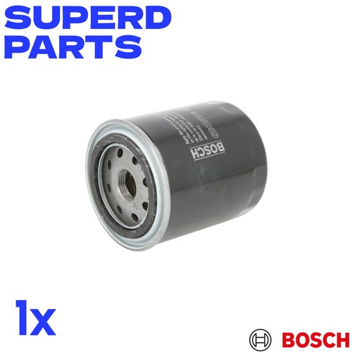 Oil filter sp929 for daihatsu - for,