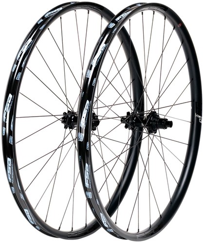 Fsa i30 wheelset 29in - fsa,