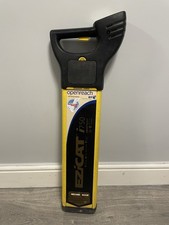EZiCAT i750 CABLE LOCATOR