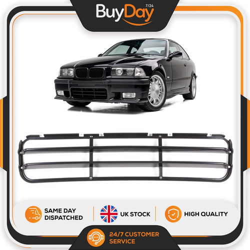 Universal slat type - universal,