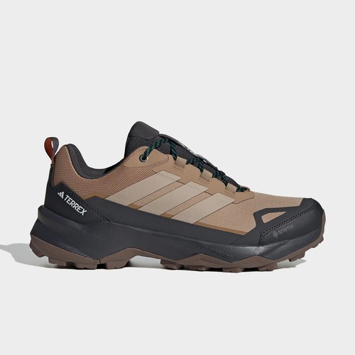 Adidas terrex skychaser ax5 - adidas,