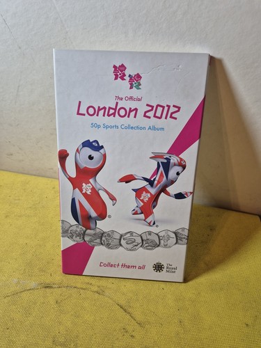 The royal mint - the,