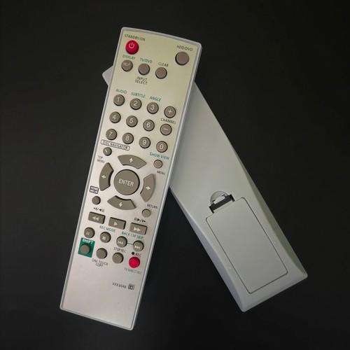 Remote control for pioneer - remote, dvd
