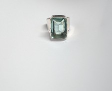 Stunning Vintage Sterling