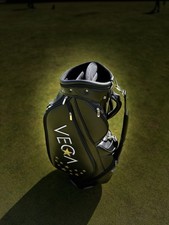 Vega svp staff - tour,