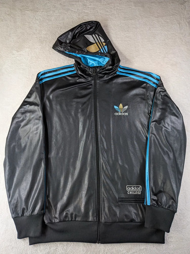 Adidas chile jacket mens - adidas, 62