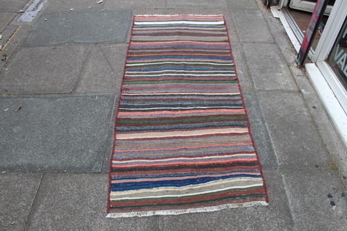 Vintage traditional hand made - vintage,