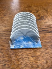 Mercedes 190E 2.3 16V Cosworth