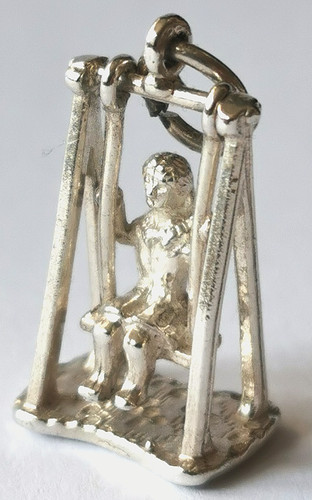 Vintage rare nuvo - vintage,, nuvo,