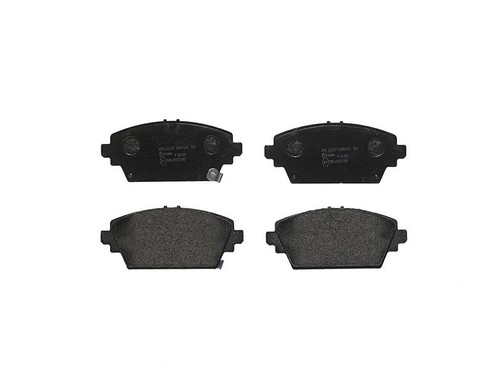 Brembo front brake - brembo,