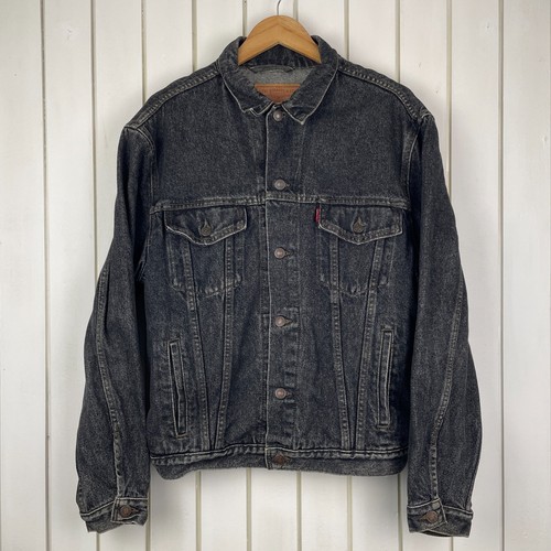 Levi men denim - levi's, men's