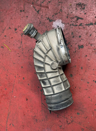 Daf euro air filter - daf,