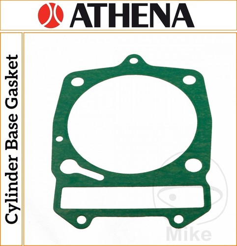 Gilera 800 2007 2014 athena - 800,