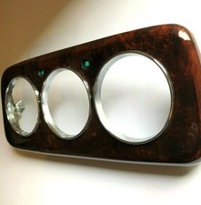 Dash binnacle for - dash, austin