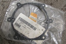 NOS KAWASAKI KZ1000 KZ 1000 R/H ENGINE COVER GASKET # 14046-023