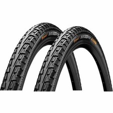 Continental tour ride - continental,